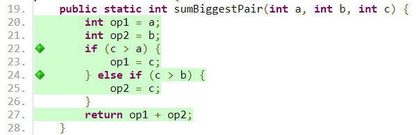 MathUtilSpec coverage report